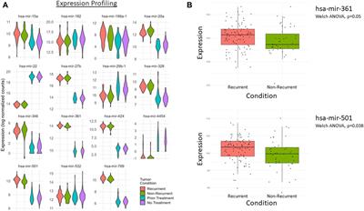 miRNA signatures underlie chemoresistance in the gemcitabine-resistant pancreatic ductal adenocarcinoma cell line MIA PaCa-2 GR